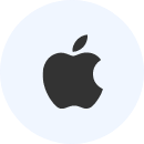 aapl icon