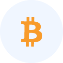 btc icon