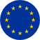 EUR icon