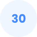 us30 icon