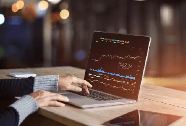 Trading Other Instruments Lesson Image