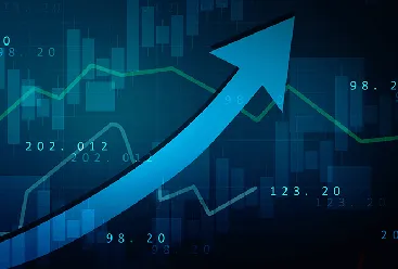 Economic Indicators Lesson Image