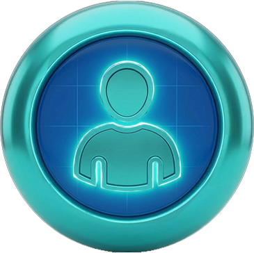 Client-Focused Services