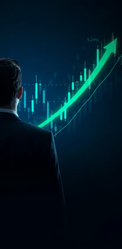 Investor