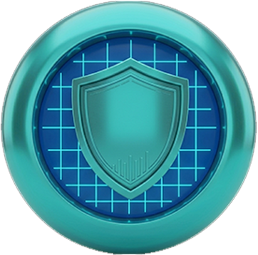 Transparency & Security